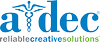 A-DEC