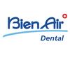 Bien-Air