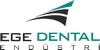 EGE Dental
