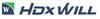 HDX Will