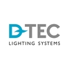 D-Tec