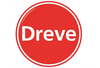 Dreve Dentamid GmbH