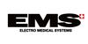 EMS